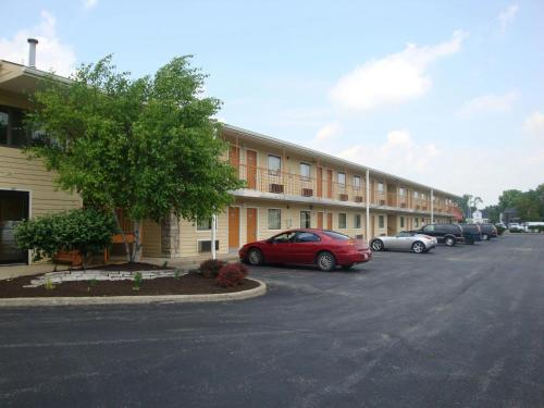 Wilmington Inn - image 40