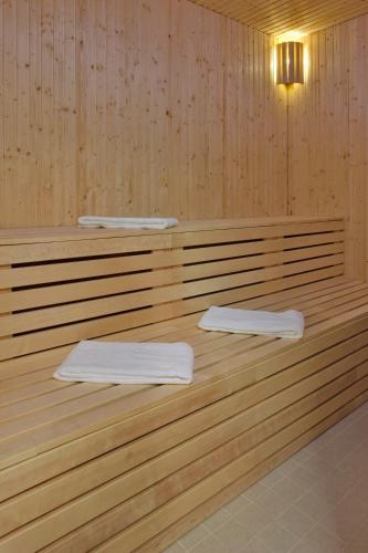 Elite Hotel Ideon, Lund in Lund