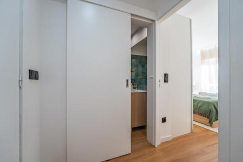 Nomads Easy Stay - The Lounge & Rest in Porto - image 2