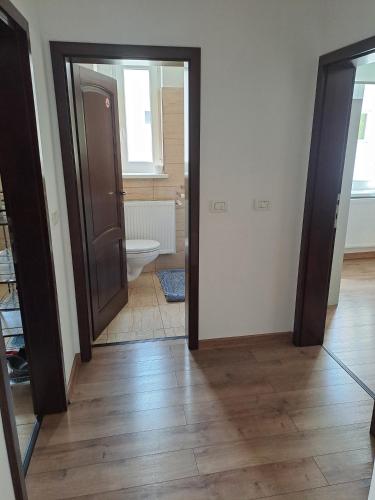 Voll ausgestattete Monteur- Ferienwohnung direkt an der Raffinerie Leuna in einer Villa mit kleinem  in Mersebourg
