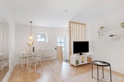 Ferienwohnung Tromei-Hof in Oberderdingen, Deutschland
