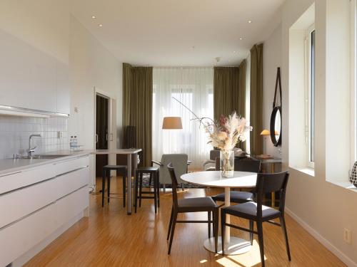 Elite Hotel Ideon, Lund in Lund