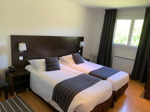 Hotel de l'Abbaye - image 33