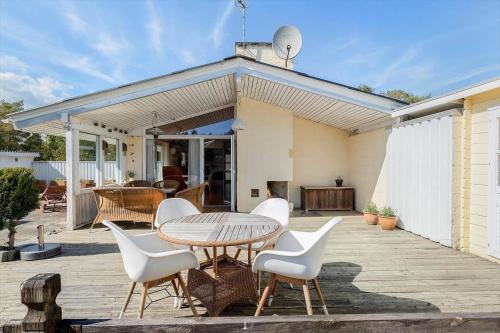 OH588-Hadsund-Vidjeparken-20 in 乞信