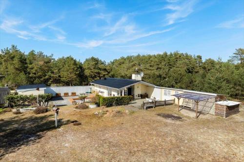 OH588-Hadsund-Vidjeparken-20 in 乞信
