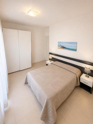 Residence Orate - Agenzia Cocal - image 4