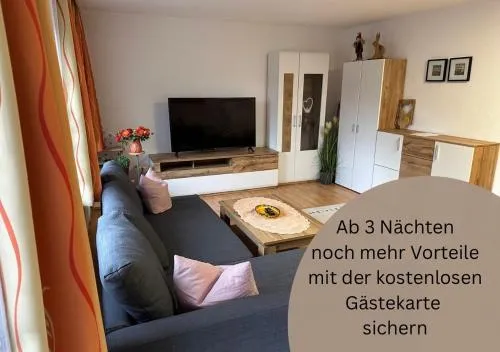 Landhaus Viktoria in Imst, Österreich