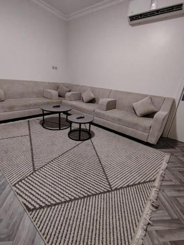 Sukoon Buraydah سكون بريدة, Burajda (fotografie 2)