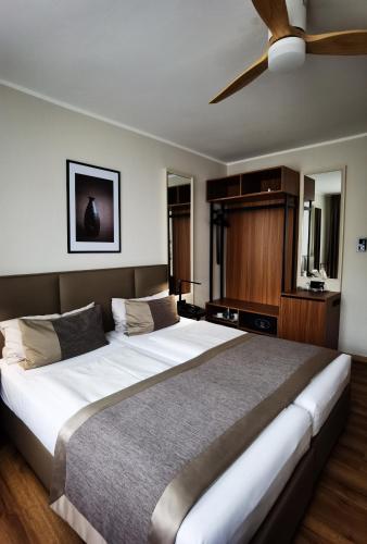 Hotel Italia - image 26
