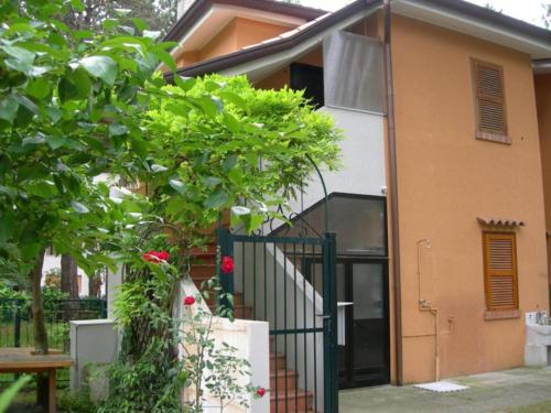 Relaxing and well equipped retreat for families