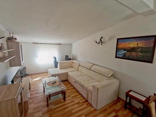 Apartman Čelebić