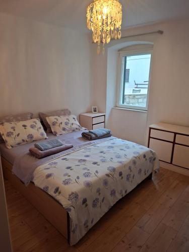 Guest House Emilio in Split