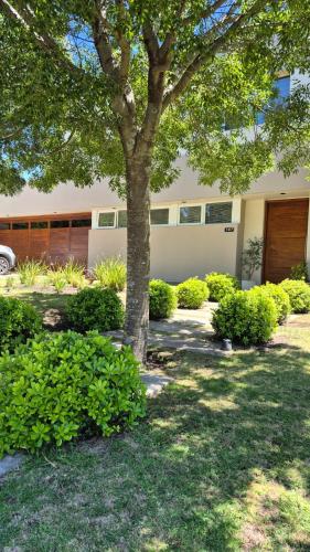 Residencia Deluxe en Barrio Privado