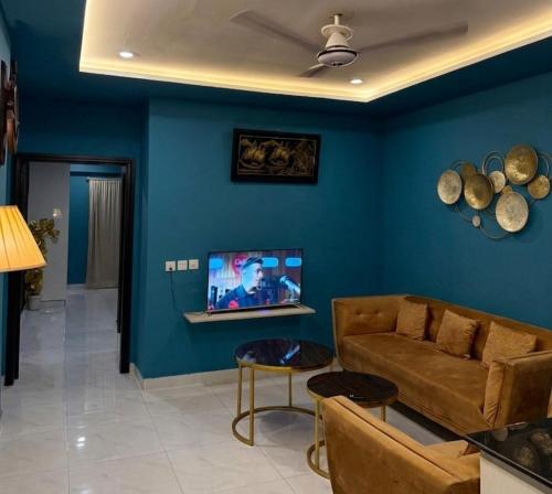 Zameen Opal apartments - image 12