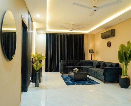 Zameen Opal apartments - image 8