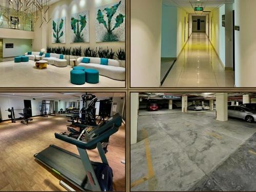 Zameen Opal apartments - image 10