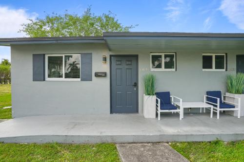 11430 Lincoln Blvd in Richmond Heights