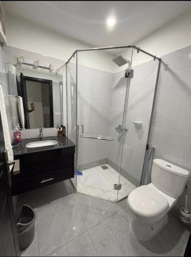 Zameen Opal apartments - image 14
