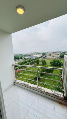 Zameen Opal apartments Lahore