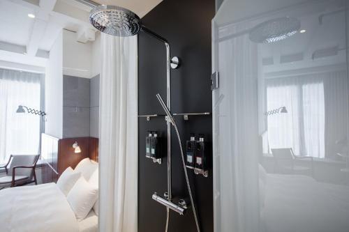 Ruby Lilly Hotel Munich - image 6