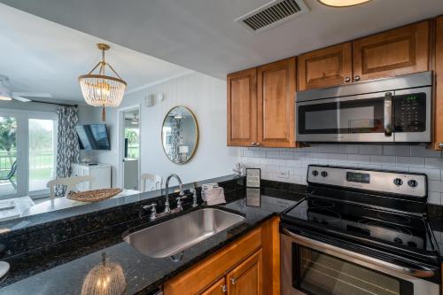 2917 Atrium Villa in Seabrook saar (SC)