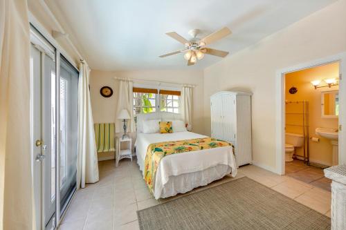 KW242FLR Petronia Paradise - image 3