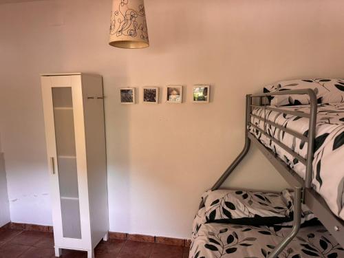 Camping Riba-roja 5