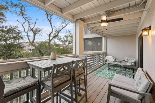2017 Marsh Walk Villa - image 7