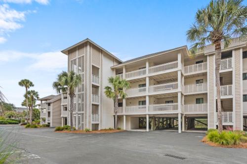 2017 Marsh Walk Villa - image 9