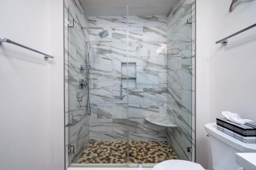 2904 Atrium Villa - image 12
