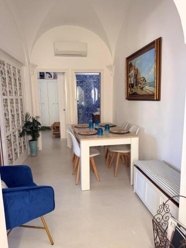 Casa Amelia