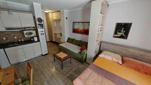 Dijamant - image 19