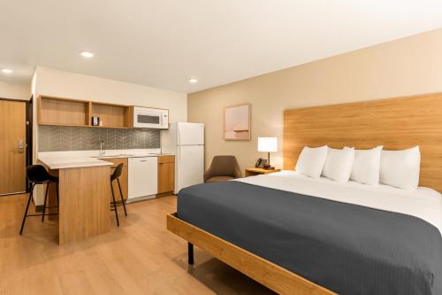 LivAway Suite Tucson in توسون