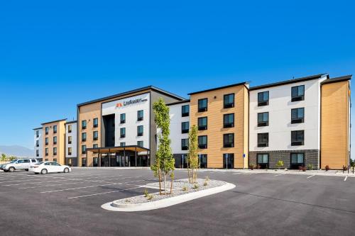 LivAway Suite Tucson in توسون