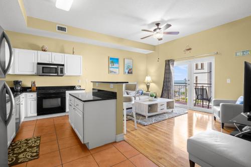 منتجع ماديرا باي (Madeira Bay Resort) in Madeira Beach