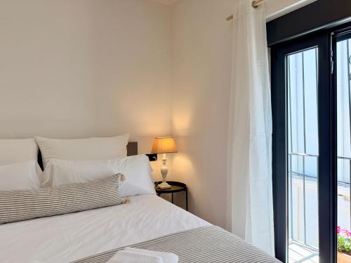 Old Town II Marbella Townhouse - EaW Homes