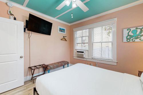 KW31A Gardenia Getaway - image 4