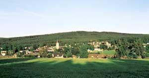 Gasthof Rotes Roß