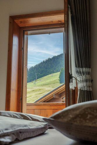 Chalet Graziana - image 2