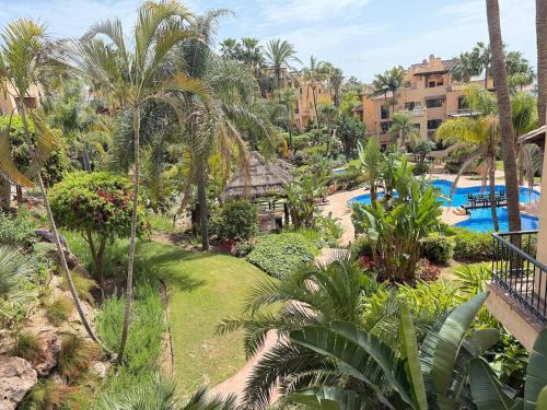 Paradise