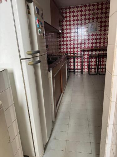 Casarao da Re in Vila Isabel