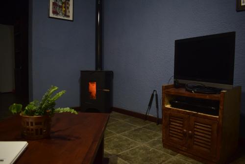 Darma Salinas