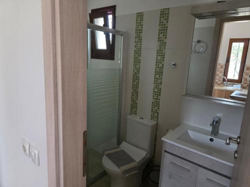 2 twin beds, 2 sofa beds