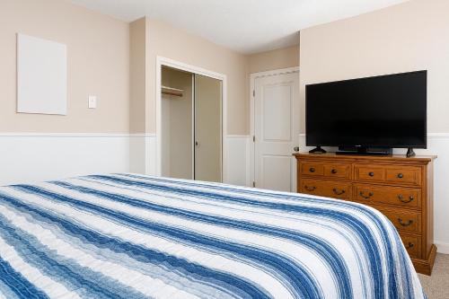 Waters Edge 103, Lincoln City (fotografie 6)