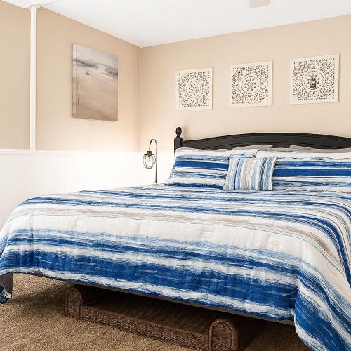 Waters Edge 103, Lincoln City (fotografie 7)