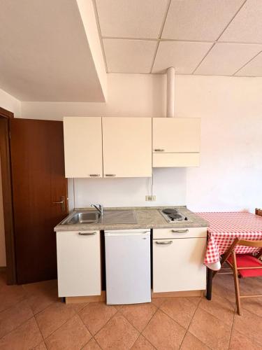 Agriturismo Nani in Viarigi