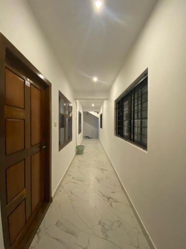 hotel ak grand photo 5