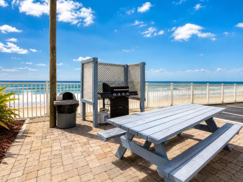 Ocean East Resort Club in Ormond Beach (FL)
