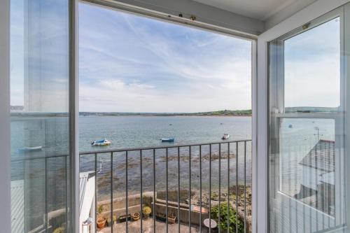 Iekārtas, 2 Bed in Appledore oc-corner in Northema
