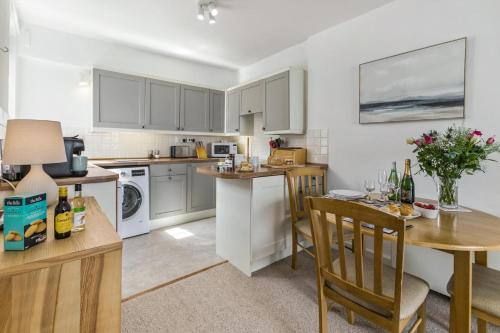 Iekārtas, 2 Bed in Appledore oc-corner in Northema